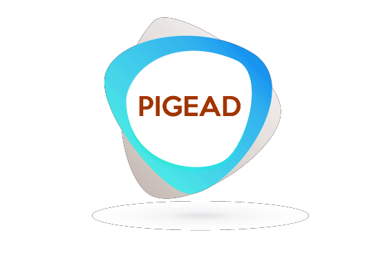 Picsart_23-04-01_03-13-58-649